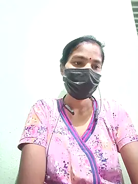 anusiya01 online show from 01-05-25, 02:27