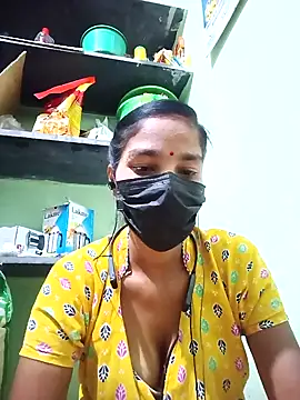 anusiya01 online show from 01-08-25, 03:17