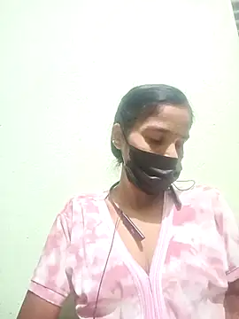 anusiya01 online show from 01-20-25, 05:48