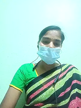 anusiya01 online show from 01-22-25, 03:18