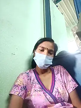 anusiya01 online show from 01-23-25, 08:25