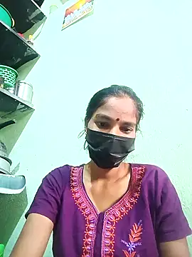 anusiya01 online show from 01-25-25, 01:54