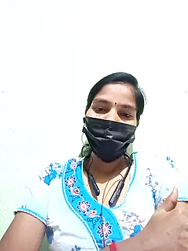 anusiya01 online show from 01-29-25, 04:41