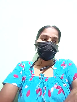 anusiya01 online show from 02-05-25, 02:26