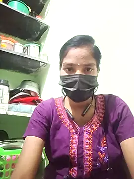 anusiya01 online show from 02-12-25, 03:49