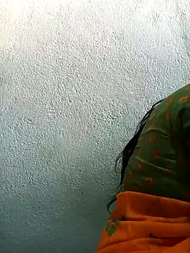 anusiya01 online show from 02-15-25, 02:15