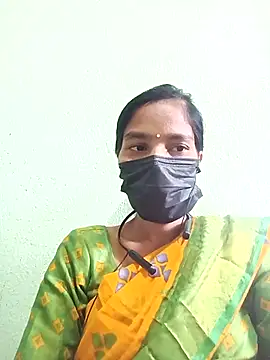 anusiya01 online show from 02-15-25, 05:19