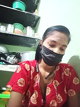 anusiya01 online show from 02-25-25, 03:16