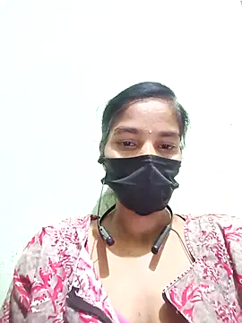 anusiya01 online show from 03-01-25, 05:05