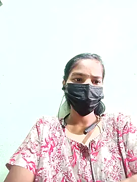 anusiya01 online show from 03-02-25, 02:30