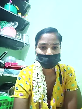 anusiya01 online show from 03-06-25, 02:51