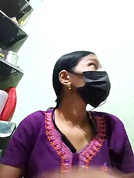 anusiya01 online show from 03-08-25, 02:30