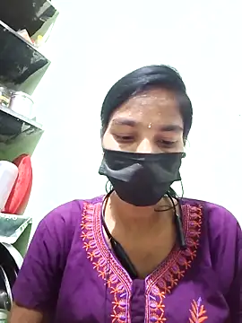 anusiya01 online show from 03-08-25, 05:33