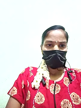 anusiya01 online show from 03-09-25, 01:37