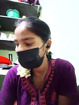 anusiya01 online show from 03-12-25, 02:01