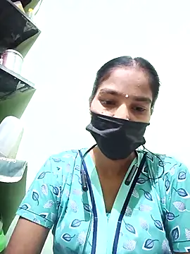 anusiya01 online show from 03-13-25, 02:55