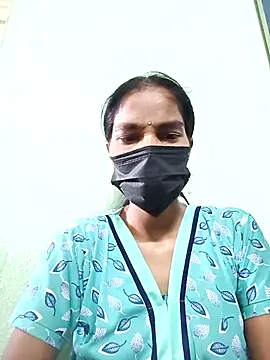 anusiya01 online show from 03-14-25, 08:10