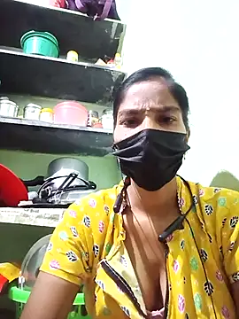 anusiya01 online show from 03-16-25, 01:17