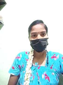 anusiya01 online show from 03-17-25, 01:39