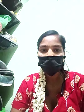 anusiya01 online show from 03-18-25, 05:21