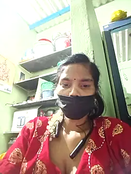 anusiya01 online show from 03-18-25, 08:48