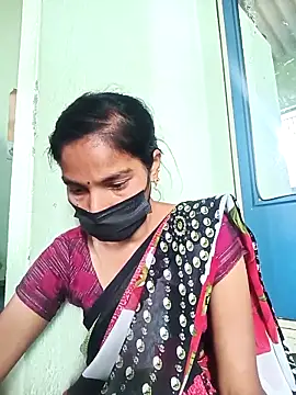 anusiya01 online show from 03-20-25, 05:57