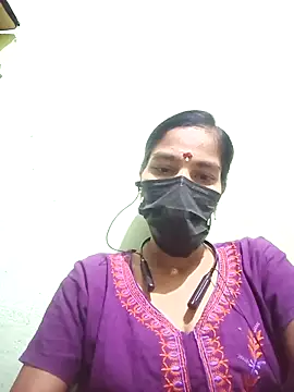 anusiya01 online show from 09-10-25, 02:50