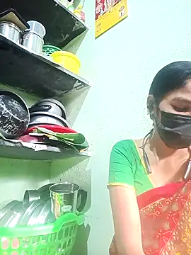 anusiya01 online show from 09-13-25, 02:11