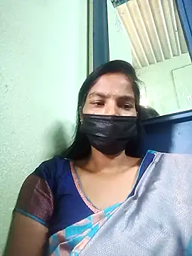 anusiya01 online show from 09-22-25, 06:26