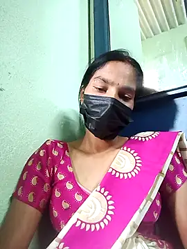 anusiya01 online show from 09-26-25, 06:39