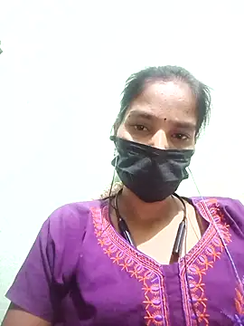 anusiya01 online show from 09-28-25, 07:19