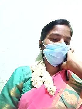 anusiya01 online show from 10-05-25, 04:49