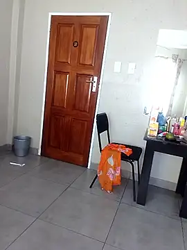 cattallinna98 online show from 12-02-24, 05:37