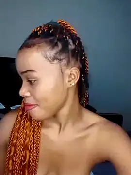 cattallinna98 online show from 12-02-24, 03:14