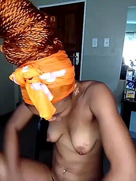 cattallinna98 online show from 12-05-24, 09:50