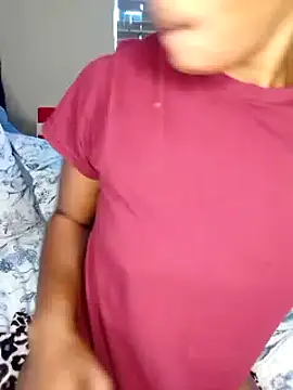 cattallinna98 online show from 12-08-24, 01:47