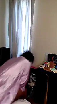 cattallinna98 online show from 02-14-25, 02:12