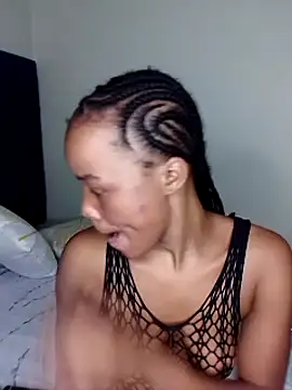 cattallinna98 online show from 02-27-25, 02:54