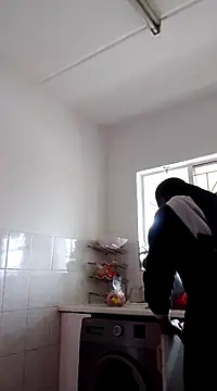 cattallinna98 online show from 03-03-25, 09:33