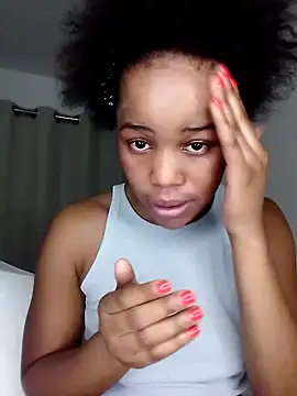 cattallinna98 online show from 03-22-25, 04:15