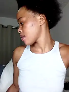 cattallinna98 online show from 03-22-25, 07:20