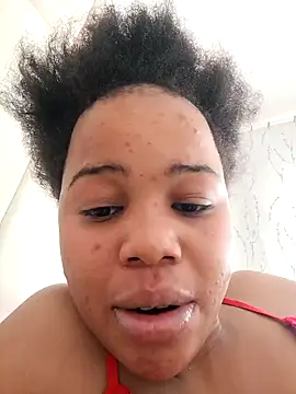 cattallinna98 online show from 09-13-25, 07:19