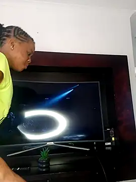 cattallinna98 online show from 10-04-25, 10:46