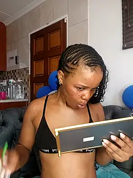 cattallinna98 online show from 10-05-25, 01:09