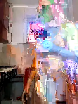 cattallinna98 online show from 10-23-25, 01:32