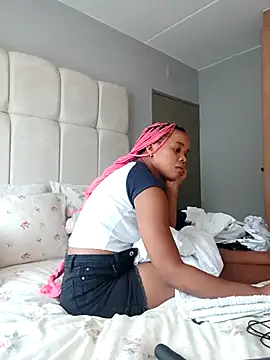 cattallinna98 online show from 11-21-25, 03:54