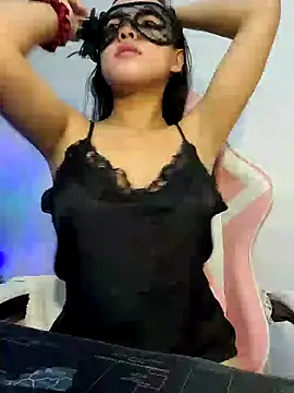 princess katey online show from 12-06-24, 07:56