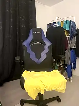 princess katey online show from 02-17-25, 12:48