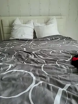 princess katey online show from 03-15-25, 04:21