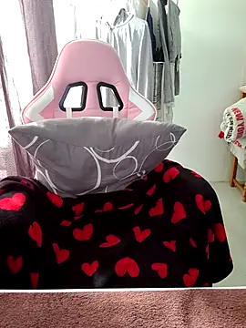 princess katey online show from 03-20-25, 01:15